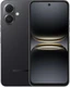 Смартфон 6.67" Tecno Spark Go 2 3/64Gb Black вид 1