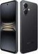 Смартфон 6.67" Tecno Spark Go 2 3/64Gb Black вид 2