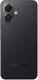Смартфон 6.67" Tecno Spark Go 2 3/64Gb Black вид 4