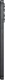 Смартфон 6.67" Tecno Spark Go 2 3/64Gb Black вид 5