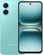 Смартфон 6.67" Tecno Spark Go 2 3/64Gb Green вид 1