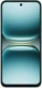 Смартфон 6.67" Tecno Spark Go 2 3/64Gb Green вид 2