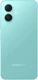Смартфон 6.67" Tecno Spark Go 2 3/64Gb Green вид 3