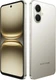 Смартфон 6.67" Tecno Spark Go 2 3/64Gb Grey вид 2