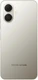 Смартфон 6.67" Tecno Spark Go 2 3/64Gb Grey вид 4