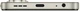 Смартфон 6.67" Tecno Spark Go 2 3/64Gb Grey вид 8