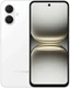 Смартфон 6.67" Tecno Spark Go 2 3/64Gb White вид 1