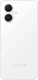 Смартфон 6.67" Tecno Spark Go 2 3/64Gb White вид 3