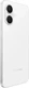 Смартфон 6.67" Tecno Spark Go 2 3/64Gb White вид 8
