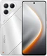 Смартфон 6.78" Tecno POVA 7 5G 8/256Gb Silver вид 1