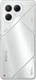Смартфон 6.78" Tecno POVA 7 5G 8/256Gb Silver вид 3