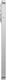 Смартфон 6.78" Tecno POVA 7 5G 8/256Gb Silver вид 6