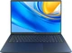 Ноутбук 16" Maibenben M645 M6451SF0HURE0 вид 1