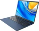 Ноутбук 16" Maibenben M645 M6451SF0HURE0 вид 2