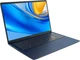 Ноутбук 16" Maibenben M645 M6451SF0HURE0 вид 3