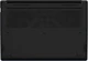 Ноутбук 16" Maibenben M645 M6451SF0HURE0 вид 6