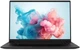 Ноутбук 16" Maibenben M665 P665FSF0HBRE0 вид 1