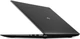 Ноутбук 16" Maibenben M665 P665FSF0HBRE0 вид 5