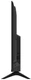 Телевизор 42" BQ 42F07B вид 3