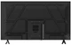 Телевизор 42" BQ 42F07B вид 4