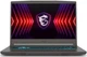 Ноутбук 15.6" MSI Thin 15 B13UCX-2649XRU 9S7-16R831-2649 вид 1