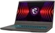 Ноутбук 15.6" MSI Thin 15 B13UCX-2649XRU 9S7-16R831-2649 вид 2