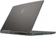 Ноутбук 15.6" MSI Thin 15 B13UCX-2649XRU 9S7-16R831-2649 вид 4