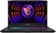 Ноутбук 17.3" MSI Katana B13UCX-1428XRU 9S7-17L541-1428 вид 1