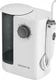Ирригатор Polaris PWF 2002 W, белый вид 1