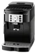 Кофемашина Delonghi ECAM 22.112.B, черный вид 2