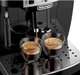 Кофемашина Delonghi ECAM 22.112.B, черный вид 6