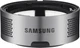 Пылесос вертикальный Samsung VS20B75ACR5/EV, серый/черный вид 23