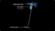 Пылесос вертикальный Samsung VS20B75ACR5/EV, серый/черный вид 29