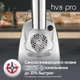 Мясорубка Moulinex HV8 Pro ME687832 вид 10