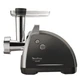 Мясорубка Moulinex HV8 Pro ME687832 вид 13