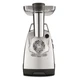 Мясорубка Moulinex HV8 Pro ME687832 вид 2
