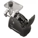 Мясорубка Moulinex HV8 Pro ME687832 вид 7