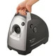 Мясорубка Moulinex HV8 Pro ME687832 вид 8