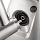 Мясорубка Moulinex HV8 Pro ME687832 вид 9