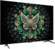 Телевизор 55" TCL 55C6K вид 2