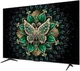 Телевизор 55" TCL 55C6K вид 3