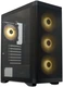 ПК AMD Ryzen 5 5600X 6*3.7->4.6GHz/B550/32Gb DDR4/RTX 4060 8Gb/SSD 1Tb/LED ATX 650W вид 1