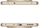 Смартфон 6.77" Realme 14 Pro 5G 8/256Gb Pearl White вид 12