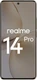 Смартфон 6.77" Realme 14 Pro 5G 8/256Gb Pearl White вид 14