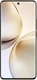 Смартфон 6.77" Realme 14 Pro 5G 8/256Gb Pearl White вид 4