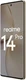 Смартфон 6.77" Realme 14 Pro 5G 8/256Gb Pearl White вид 6