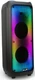 Минисистема Eltronic 20-61 FIRE BOX вид 1
