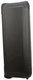 Минисистема Eltronic 20-61 FIRE BOX вид 2