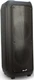 Минисистема Eltronic 20-61 FIRE BOX вид 3