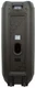 Минисистема Eltronic 20-61 FIRE BOX вид 4